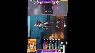 Clan Death Zone - servidor Suram&eacute;rica