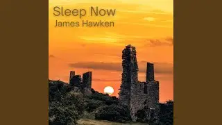 Sleep Now
