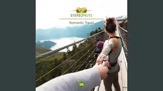 Romantic Travel