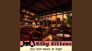 A Little Soul-Lite
