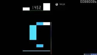 osu!mania | Ant IDM (The Antbulb) 99,63% FC