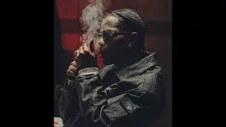 [FREE] TRAVIS SCOTT TYPE BEAT - JOB | BUY 2 GET 1 FREE