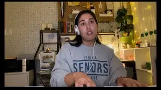NIKI // Oceans and Engines Cover