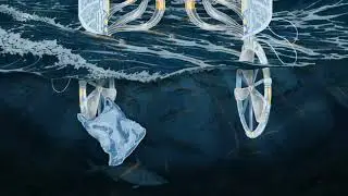 OceanCore - annonce