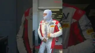 Ajith Kumar Racing Team Highlights 💯 GT4 Race-la Mass Scenes!😎🔥#Ajith #AjithKumar #Ak #thala