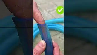 #tools4life #alltools #smart #lifehacks #tipstiktok #DIY #tipsandtricks #tools