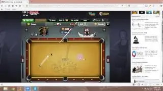 Video 2014 01 16 105536