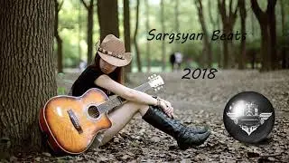 Sargsyan Beats - Guitar Eastern 2018  ✔