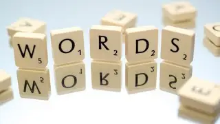 🛑 3 Tips For Developing Linguistic Intelligence