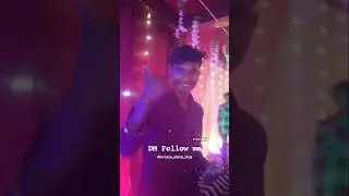 DM Follow Me In YouTube On #new #reels #travel #followers #love #onthisday #wedding #song #friends