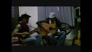 Bon Jovi - Leonard Cohen - Hallelujah - Hart & Soul Cover