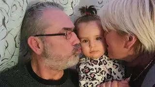 12 Января .Вчера был день лени😁😊