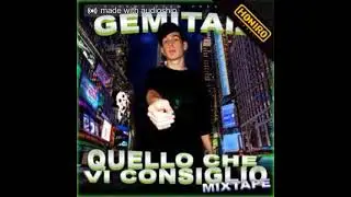 E' Morto [instrumental]