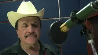 Ramon Massiaca - Gonzalo Araujo Payan (Video Musical 2019)
