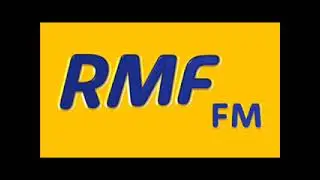 Fakty RMF FM 03 03 2012 23 00