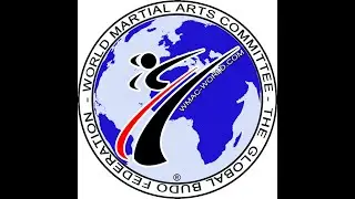 WMAC - RING 1 - Austrian State Championships 2025