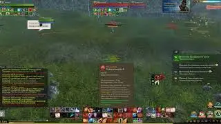 ArcheAge 2019 07 08   17 40 16 01