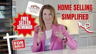Seller Seminar 2025