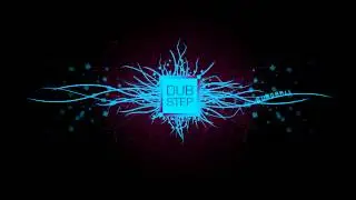 Demitri Medina - Dark Matter [Music Box]