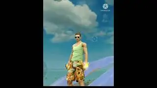 FREE FIRE, Adam Ki love story 😅 🙂 free fire Editing   #love  #short