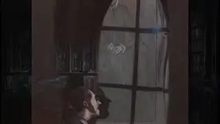 La habitación de la torre, del autor  E.F Benson 