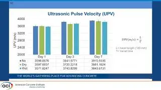 Evaluating Early-Age Interlayer Bond Development in 3D Printable Concrete Using Ultrasonic Testing