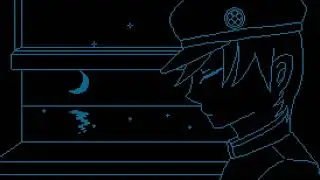 From_.（フロム）PV  - in ヨカゼナイト🌙