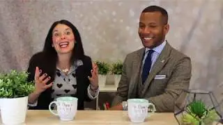 Two Word Story TV | EPISODE 26 | Sabir Peele