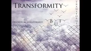 Transformity