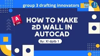 PROCEDURE TEXT by Group 3 - Manual instructions 