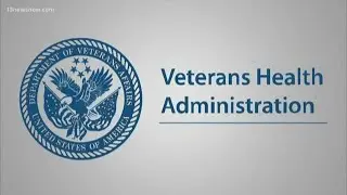 'Apalling, negligent, abusive' | Lawmakers describe patient care problems at VA hospitals