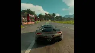 Cea mai frumoasă experiență de condus cu SF90 Stradale