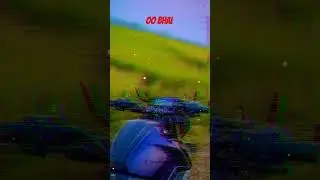 👀🌪️💥⚡🏆TVS Rider #status #ktm #automobile #splendorlover10k #ktmcycle #1ksubscribers #rider #tiktok