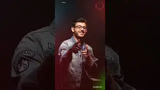 Carry Minati Interesting Facts - #shorts