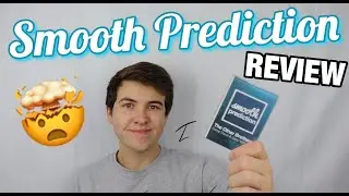 Smooth Prediction by The Other Brothers - Magic Trick Review