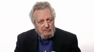Генетическая основа стремления к риску