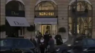 Princess Diana - The Final Word? - Inquest Documentary 7/4/08 2 of 3