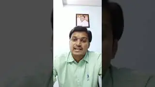 Acid Themes 3 - Dr.Raghavan