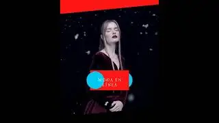 Moda Boutique en L&iacute;nea