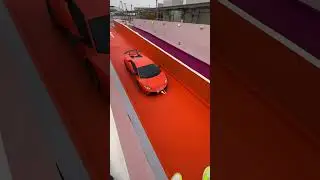 Follow for more daily rich content #youtubeshorts#billionaire #millionairevibes#richvibes #rich