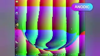 Hydrogen.exe piecefull on windows 11