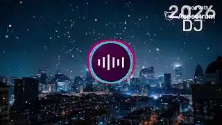🎧🔊. .EDM..DJ.remix.🎵 ชื่อเพลง : ข่อยฮักเจ้า.EP178