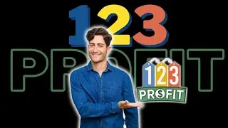 123 Profit System Review  - Is THIS The Best CPA Marketing Course? A Must Watch Before Investing!