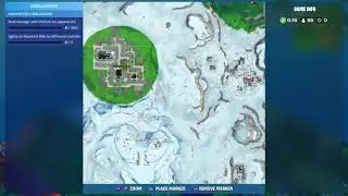 SeasonX week 7 battle star