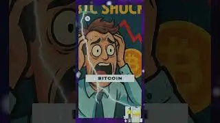 This DeFi Platform Is Printing Money for Early Investors 💵 #DeFi #PassiveIncome #Crypto