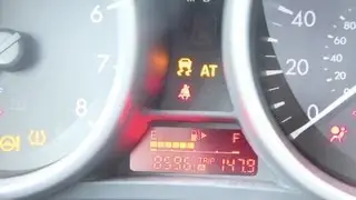 Instantly See Which Side of Your Car the Gas Tank Is On