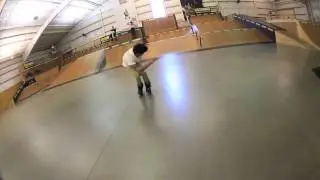Julian Bah Mixtape - SneakyDesignsHD