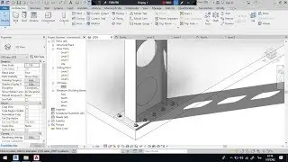 TUETER PREMUIM'63  : EP01 BASE PLATE