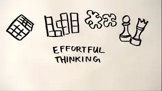 Using Game-based Learning in the Classroom to Develop Productive Struggle