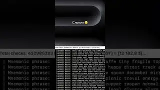 Детально, больше инфы в шапке профия тгк #shorts #переписка #motivation #rich #soft #software
